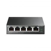  - TP-Link TL-SF1005LP