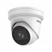 Hikvision DS-2CD2H23G2-IZS