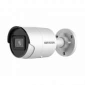 Hikvision DS-2CD2043G2-IU(2.8mm)