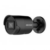 Hikvision DS-2CD2043G2-IU(2.8mm)(BLACK)