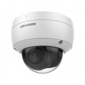 Hikvision DS-2CD2143G2-IU(2.8mm)