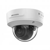 Hikvision DS-2CD2743G2-IZS