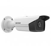 Hikvision DS-2CD2T43G2-4I(2.8mm)