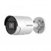 Hikvision DS-2CD2083G2-IU(6mm)