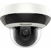 Hikvision DS-2DE2A204IW-DE3(C0)(S6)