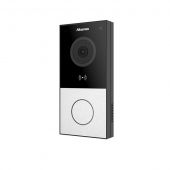  - Akuvox E12W On-Wall