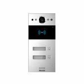  - Akuvox R20Bx2 In-Wall