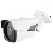 AltCam ICV24IR-3