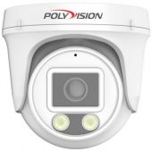  - Polyvision PVC-A2F-DF2.8