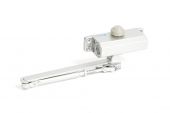 СКАТ SPRUT Door Closer-051GR (8855)