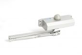 СКАТ SPRUT Door Closer-091GR (8857)