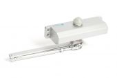 СКАТ SPRUT Door Closer-121GR (8858)