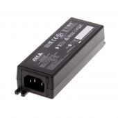 AXIS 30 W Midspan(02172-002)