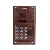 ELTIS DP300-RD24 (медь)