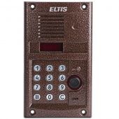 ELTIS DP303-RD24 (медь)