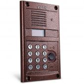 ELTIS DP300-RDC24 (медь)