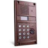 ELTIS DP303-RDC24 (медь)