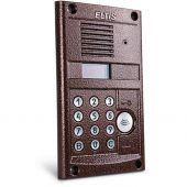 ELTIS DP400-FDC24