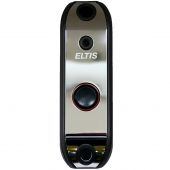 ELTIS CRR-71