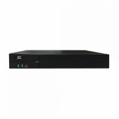 Space Technology ST-NVR-S16051 CITY