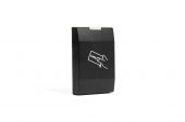  - СКАТ SPRUT RFID Reader-16BL (8853)