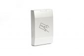  - СКАТ SPRUT RFID Reader-16WH (8854)