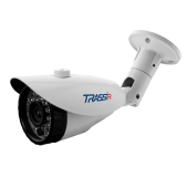 TRASSIR TR-D4B5-noPoE v2(3.6 мм)