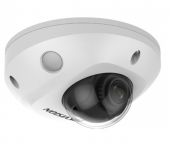 Hikvision DS-2CD2547G2-LS(4mm)(C)