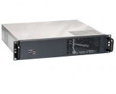  - Videoglaz NVR VT iPT-C32P2H7-STD