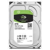  - Seagate ST8000DM004