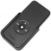 DoorHan Transmitter 5PRO-Black