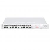  - Mikrotik CCR1072-1G-8S+