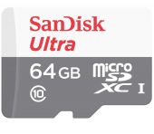  - SanDisk SDSQUNR-064G-GN3MN