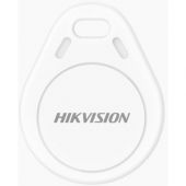  - Hikvision DS-PT-M1 AX PRO