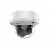  - Hikvision DS-2CE5AD3T-AVPIT3ZF(2.7-13.5mm)