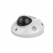 Hikvision DS-2CD2523G2-IWS(2.8mm)