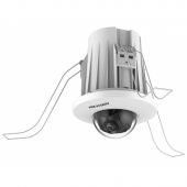 Hikvision DS-2CD2E43G2-U(2.8mm)