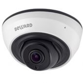 Beward SV2005DR(3.6 mm)