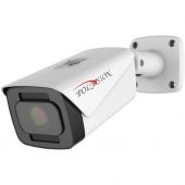 Polyvision PVC-IP2Y-NV5P