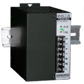  - OSNOVO PS-48150/I