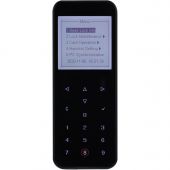  - HSU MF1 Data Collector