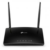  - TP-Link Archer MR400