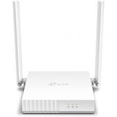  - TP-Link TL-WR820N