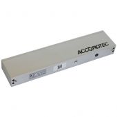  - AccordTec ML-350ALN