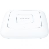  - D-Link DL-DAP-300P/A1A