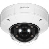 D-Link DL-DCS-4602EV/UPA/B1A