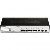  - D-Link DL-DGS-1210-10/F1A