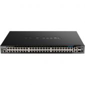  - D-Link DL-DGS-1520-52MP/A1A