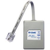  - D-Link DL-DSL-30CF/RS