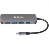 D-Link DL-DUB-2340/A1A